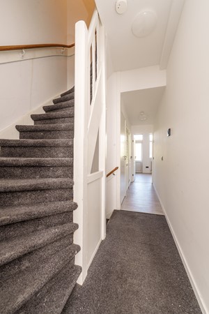 Medium property photo - Coolhavenstraat 31B01, 3024 TD Rotterdam
