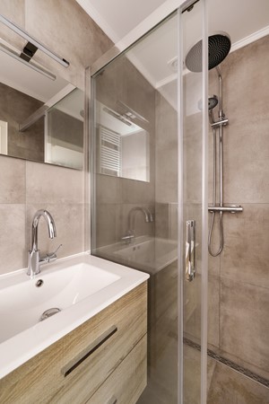 Medium property photo - Coolhavenstraat 31B01, 3024 TD Rotterdam