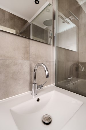 Medium property photo - Coolhavenstraat 31B01, 3024 TD Rotterdam