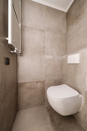Medium property photo - Coolhavenstraat 31B01, 3024 TD Rotterdam