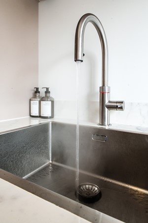 Medium property photo - Rochussenstraat 129A, 3015 EJ Rotterdam