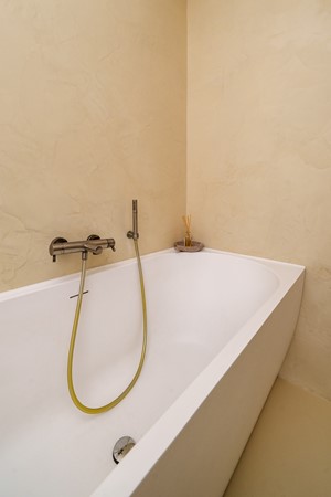 Medium property photo - Rochussenstraat 129A, 3015 EJ Rotterdam