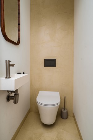 Medium property photo - Rochussenstraat 129A, 3015 EJ Rotterdam