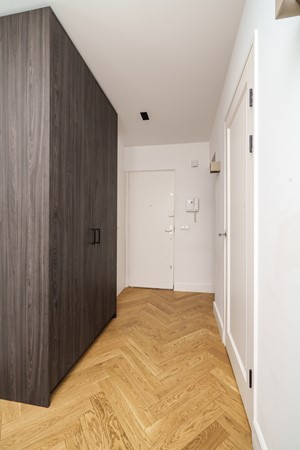 Medium property photo - Rochussenstraat 129A, 3015 EJ Rotterdam