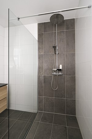 Medium property photo - Spangesekade 62C, 3027 GK Rotterdam