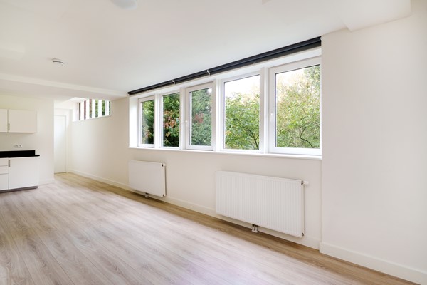 Medium property photo - Schoonderloostraat 155E, 3024 TT Rotterdam