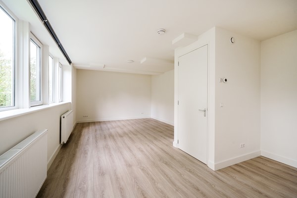 Medium property photo - Schoonderloostraat 155E, 3024 TT Rotterdam