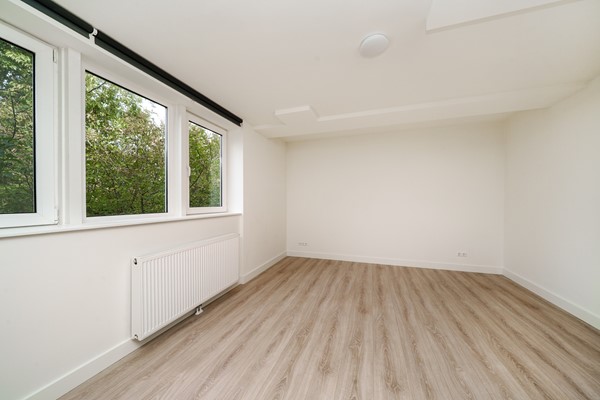 Medium property photo - Schoonderloostraat 155E, 3024 TT Rotterdam