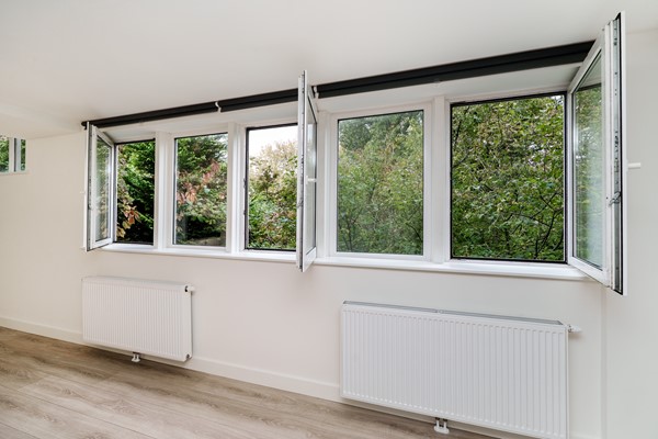 Medium property photo - Schoonderloostraat 155E, 3024 TT Rotterdam