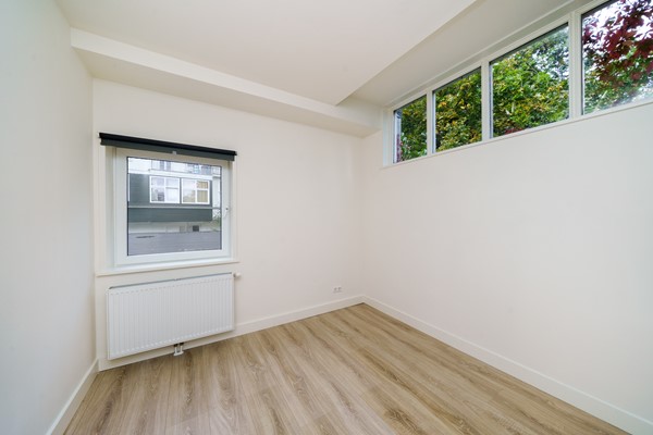 Medium property photo - Schoonderloostraat 155E, 3024 TT Rotterdam