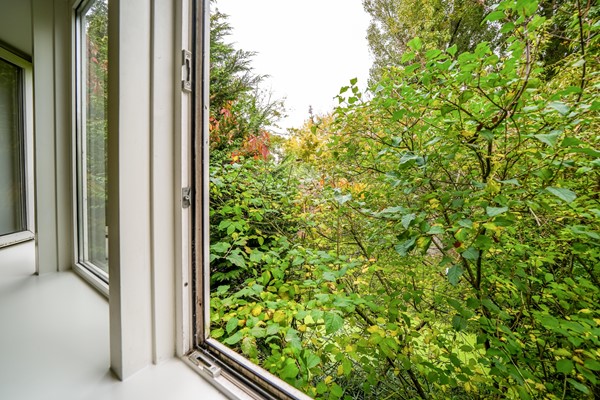 Medium property photo - Schoonderloostraat 155E, 3024 TT Rotterdam
