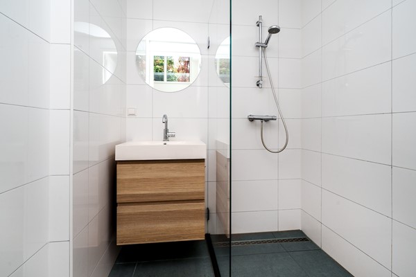 Medium property photo - Schoonderloostraat 155E, 3024 TT Rotterdam