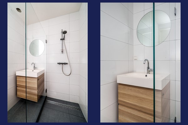 Medium property photo - Schoonderloostraat 155E, 3024 TT Rotterdam