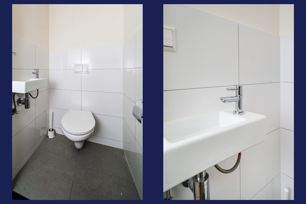 Medium property photo - Schoonderloostraat 155E, 3024 TT Rotterdam