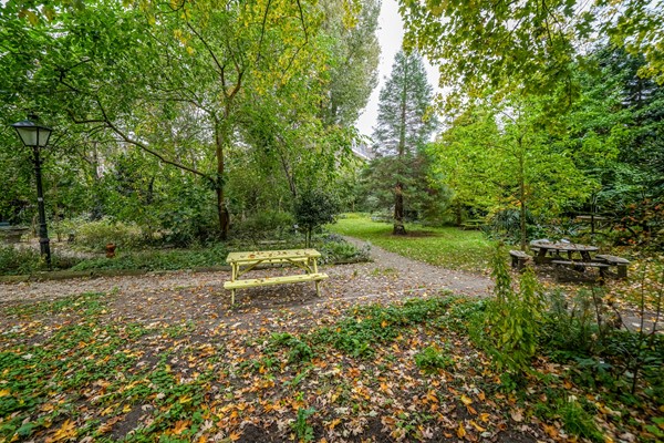 Medium property photo - Schoonderloostraat 155E, 3024 TT Rotterdam