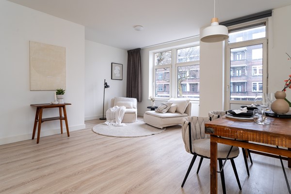 Te koop: Mathenesserweg 127A03, 3027HM Rotterdam Te koop: Mathenesserweg 127A03, 3027HM Rotterdam