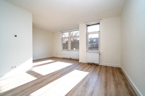 Te koop: Mathenesserweg 127A03, 3027HM Rotterdam Te koop: Mathenesserweg 127A03, 3027HM Rotterdam