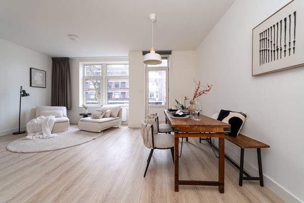 Te koop: Mathenesserweg 127A03, 3027HM Rotterdam Te koop: Mathenesserweg 127A03, 3027HM Rotterdam