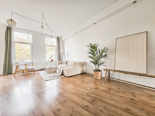 Te koop: 2e Schansstraat 66B, 3025XR Rotterdam Te koop: 2e Schansstraat 66B, 3025XR Rotterdam