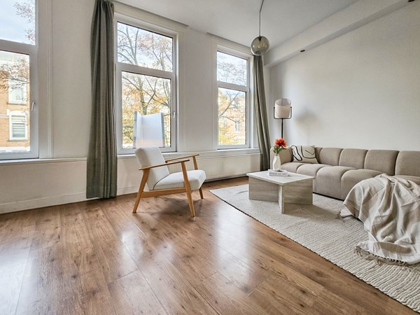 Te koop: 2e Schansstraat 66B, 3025XR Rotterdam Te koop: 2e Schansstraat 66B, 3025XR Rotterdam