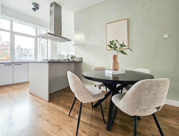 Te koop: 2e Schansstraat 66B, 3025XR Rotterdam Te koop: 2e Schansstraat 66B, 3025XR Rotterdam