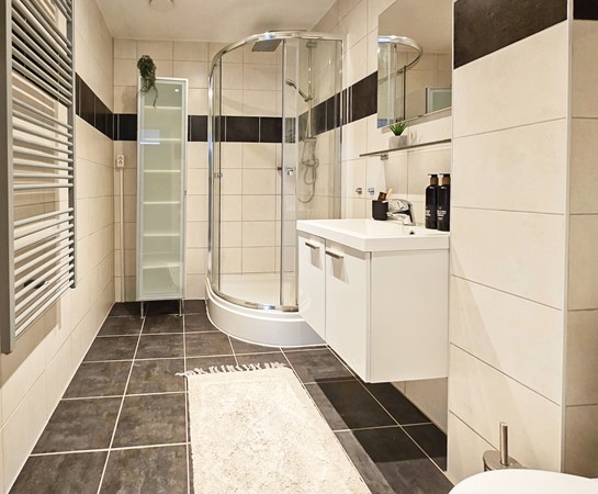 Medium property photo - 2e Schansstraat 66B, 3025 XR Rotterdam