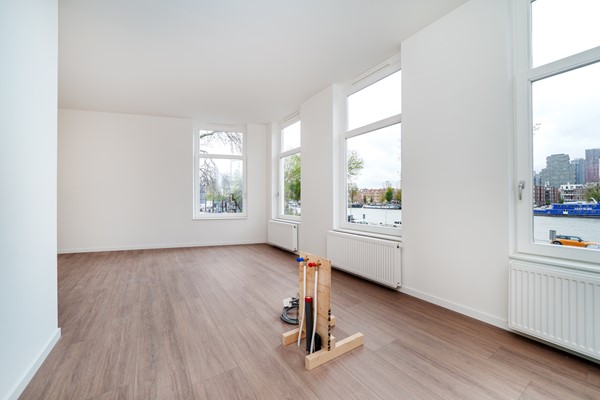 Te koop: Stieltjesstraat 16A01, 3071JW Rotterdam