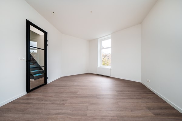 Medium property photo - Stieltjesstraat 16A01, 3071 JW Rotterdam