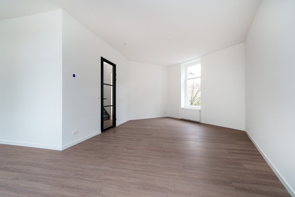 Medium property photo - Stieltjesstraat 16A01, 3071 JW Rotterdam