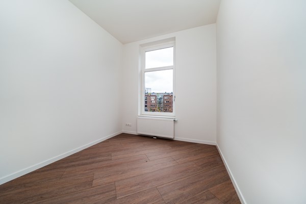 Medium property photo - Stieltjesstraat 16A01, 3071 JW Rotterdam