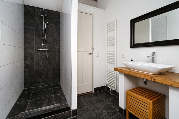 Medium property photo - Burgemeester Meineszlaan 27B03, 3022 BA Rotterdam