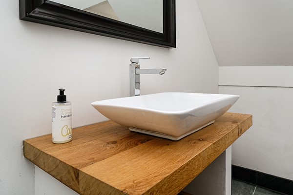 Medium property photo - Burgemeester Meineszlaan 27B03, 3022 BA Rotterdam