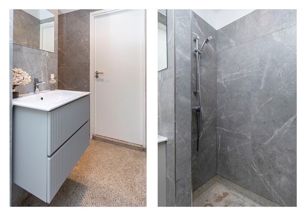 Medium property photo - Koggestraat 22C, 3028 VZ Rotterdam