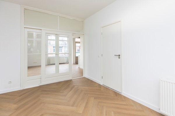 Medium property photo - Koggestraat 22C, 3028 VZ Rotterdam