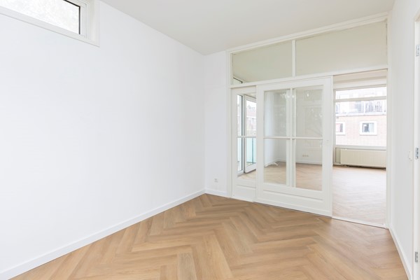 Medium property photo - Koggestraat 22C, 3028 VZ Rotterdam