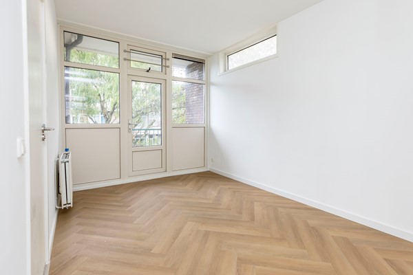 Medium property photo - Koggestraat 22C, 3028 VZ Rotterdam