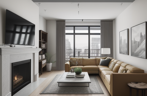 Medium property photo - Adrien Mildersstraat 68B02, 3022 NJ Rotterdam