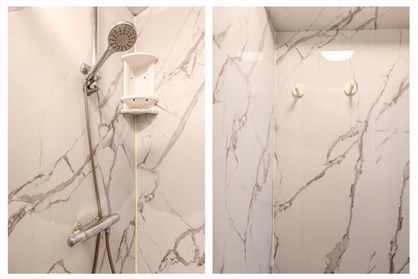 Medium property photo - Adrien Mildersstraat 68B02, 3022 NJ Rotterdam