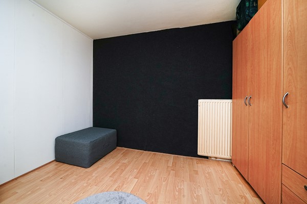 Medium property photo - Adrien Mildersstraat 68B02, 3022 NJ Rotterdam