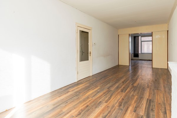 Medium property photo - Professor Kamerlingh Onneslaan 122B1, 3112 VK Schiedam