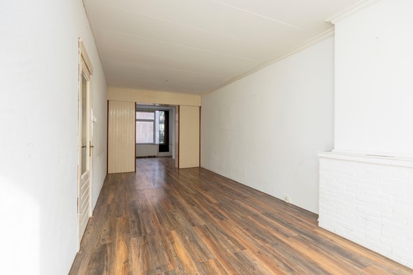 Medium property photo - Professor Kamerlingh Onneslaan 122B1, 3112 VK Schiedam