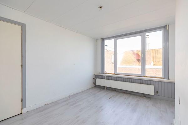 Medium property photo - Professor Kamerlingh Onneslaan 122B1, 3112 VK Schiedam