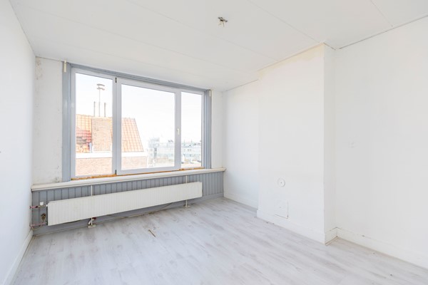 Medium property photo - Professor Kamerlingh Onneslaan 122B1, 3112 VK Schiedam