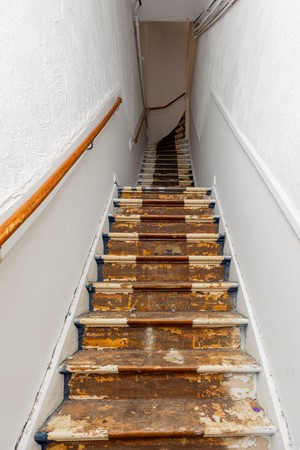 Medium property photo - Professor Kamerlingh Onneslaan 122B1, 3112 VK Schiedam