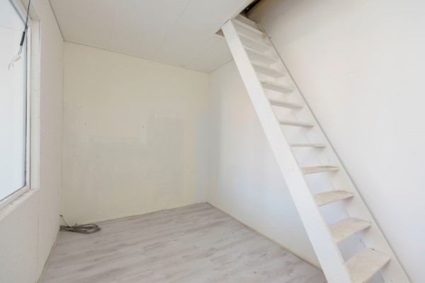 Medium property photo - Professor Kamerlingh Onneslaan 122B1, 3112 VK Schiedam