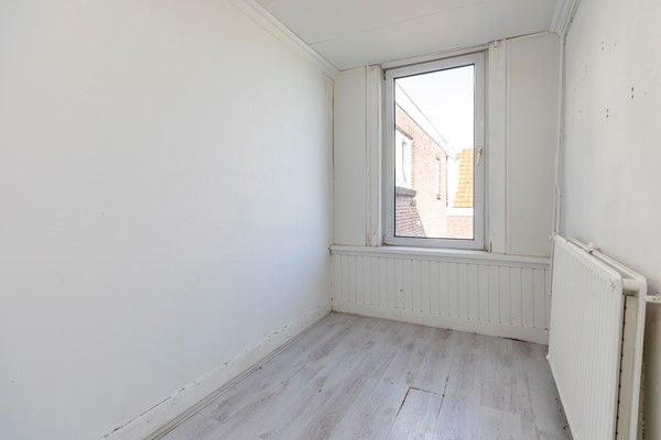 Medium property photo - Professor Kamerlingh Onneslaan 122B1, 3112 VK Schiedam