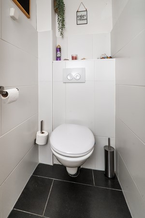 Medium property photo - Mathenesserweg 179B, 3027 HS Rotterdam