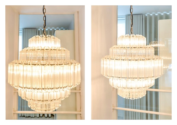 Medium property photo - Aelbrechtskade 35, 3022 HL Rotterdam