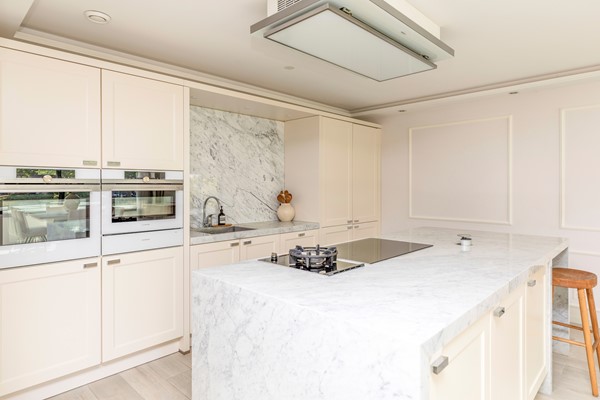 Medium property photo - Aelbrechtskade 35, 3022 HL Rotterdam