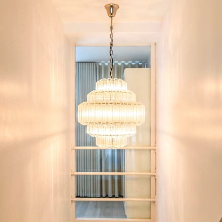 Medium property photo - Aelbrechtskade 35, 3022 HL Rotterdam